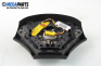 Airbag за Ford Focus I Estate (02.1999 - 12.2007), 4+1 вр., комби, позиция: предна