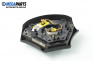 Airbag за Ford Focus I Estate (02.1999 - 12.2007), 4+1 вр., комби, позиция: предна