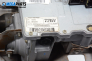 Кормилен прът за Fiat Stilo Hatchback (10.2001 - 11.2010), № 00046826724