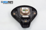 Airbag за Fiat Stilo Hatchback (10.2001 - 11.2010), 2+1 вр., хечбек, позиция: предна