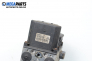 Помпа ABS за Fiat Stilo Hatchback (10.2001 - 11.2010), № 0 265 900 024