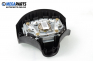 Airbag за Peugeot 206 Hatchback (08.1998 - 12.2012), 4+1 вр., хечбек, позиция: предна