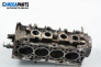 Глава за Peugeot 206 Hatchback (08.1998 - 12.2012) 1.4 i, 75 к.с.