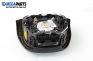 Airbag за Ford Focus II Hatchback (07.2004 - 09.2012), 4+1 вр., хечбек, позиция: предна