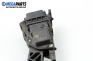 Потенциометър газ  за Ford Focus II Hatchback (07.2004 - 09.2012), № 4M51-9F836-AH