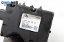 Помпа ABS за Mercedes-Benz C-Class Estate (S202) (06.1996 - 03.2001), № A 003 431 03 12