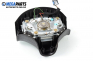 Airbag за Peugeot 206 Hatchback (08.1998 - 12.2012), 4+1 вр., хечбек, позиция: предна