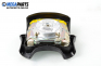 Airbag за Volkswagen Polo Hatchback II (10.1994 - 10.1999), 2+1 вр., хечбек, позиция: предна
