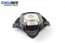 Airbag за Alfa Romeo 147 Hatchback (2000-11-01 - 2010-03-01), 2+1 вр., хечбек, позиция: предна