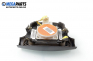 Airbag за Nissan Almera II Hatchback (01.2000 - 12.2006), 2+1 вр., хечбек, позиция: предна