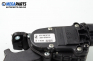 Педал газ за Mazda 2 Hatchback I (02.2003 - 06.2007), 2S61-9F836-AA