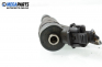 Дюза дизел за Peugeot 206 Hatchback (08.1998 - 12.2012) 2.0 HDI 90, 90 к.с., № Bosch 0 445 110 062
