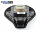 Airbag за Fiat Stilo Hatchback (10.2001 - 11.2010), 4+1 вр., хечбек, позиция: предна