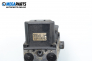 Помпа ABS за Fiat Stilo Hatchback (10.2001 - 11.2010), № Bosch 0 265 900 024