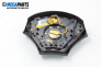Airbag за Ford Focus I Hatchback (10.1998 - 12.2007), 4+1 вр., хечбек, позиция: предна