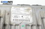 Компютър двигател за Ford Focus I Hatchback (10.1998 - 12.2007) 1.8 TDCi, 115 к.с., № 1S4A-9F954-CJ