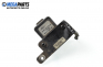 Вакуум клапан за Ford Focus I Hatchback (10.1998 - 12.2007) 1.8 TDCi, 115 к.с., № 98AB-9F479-BA