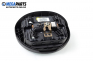Airbag за Renault Megane II Hatchback (07.2001 - 10.2012), 4+1 вр., хечбек, позиция: предна