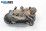 Фар за Volkswagen Golf IV Hatchback (08.1997 - 06.2005), хечбек, позиция: дясна