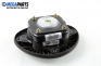 Airbag за Fiat Punto Hatchback II (09.1999 - 07.2012), 2+1 вр., хечбек, позиция: предна