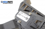 Потенциометър газ  за Opel Astra G Hatchback (02.1998 - 12.2009), № 9 157 998