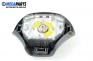 Airbag за Ford Fiesta IV Hatchback (08.1995 - 09.2002), 4+1 вр., хечбек, позиция: предна