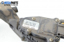 Педал газ за Volkswagen Passat III Variant B5 (05.1997 - 12.2001), № 8D1721523