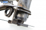 Потенциометър газ  за Renault Laguna I Grandtour (09.1995 - 03.2001), № Bosch 0 281 002 274
