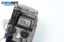 Помпа ABS за Renault Megane Scenic (10.1996 - 12.2001), № Bosch 0 273 004 395