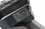 Педал газ за Fiat Stilo Hatchback (10.2001 - 11.2010), № BOSCH 0 280 752 227