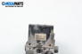 Помпа ABS за Fiat Stilo Hatchback (10.2001 - 11.2010), № BOSCH 0 265 900 024