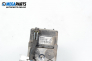 Помпа ABS за Nissan Almera TINO (12.1998 - 02.2006), № Bosch 0 273 004 505