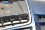 Предна броня за Audi A4 Sedan B7 (11.2004 - 06.2008), седан, позиция: предна