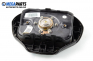 Airbag за Renault Megane Scenic (10.1996 - 12.2001), 4+1 вр., миниван, позиция: предна