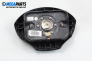 Airbag за Renault Scenic I Minivan (09.1999 - 07.2010), 4+1 вр., миниван, позиция: предна