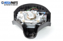 Airbag за Peugeot 206 Hatchback (08.1998 - 12.2012), 4+1 вр., хечбек, позиция: предна