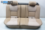 Комплект салон за Saab 9-3 Hatchback (02.1998 - 08.2003), 2+1 вр.