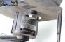 Потенциометър газ  за Saab 9-3 Hatchback (02.1998 - 08.2003), № Bosch 0 281 002 444