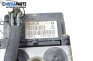Помпа ABS за Saab 9-3 Hatchback (02.1998 - 08.2003), № Bosch 0 271 004 223