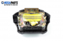 Airbag за Nissan Almera I Hatchback (07.1995 - 07.2001), 2+1 вр., хечбек, позиция: предна