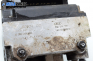 Помпа ABS за Audi A4 Sedan B5 (11.1994 - 09.2001), № BOSCH 8D0 614 111