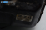 Автоматична скоростна кутия за Mazda 6 Station Wagon I (08.2002 - 12.2007) 2.3 AWD, 162 к.с., автоматик
