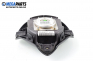 Airbag за Alfa Romeo 147 Hatchback (2000-11-01 - 2010-03-01), 2+1 вр., хечбек, позиция: предна