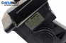Педал газ за Alfa Romeo 147 Hatchback (2000-11-01 - 2010-03-01), № Bosch 0 281 002 380