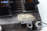 Компютър двигател за Alfa Romeo 147 Hatchback (2000-11-01 - 2010-03-01) 1.6 16V T.SPARK ECO (937AXA1A), 105 к.с., № 00468153620