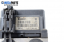 Помпа ABS за Audi A4 Avant B5 (11.1994 - 09.2001), № Bosch 0 273 004 284