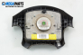 Airbag за Hyundai Matrix Minivan (06.2001 - 08.2010), 4+1 вр., миниван, позиция: предна