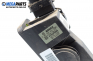 Потенциометър газ  за Hyundai Matrix Minivan (06.2001 - 08.2010), № Bosch 0 281 002 544