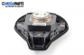 Airbag за Fiat Stilo Hatchback (10.2001 - 11.2010), 2+1 вр., хечбек, позиция: предна