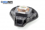 Airbag за Fiat Multipla Multivan (04.1999 - 06.2010), 4+1 вр., миниван, позиция: предна